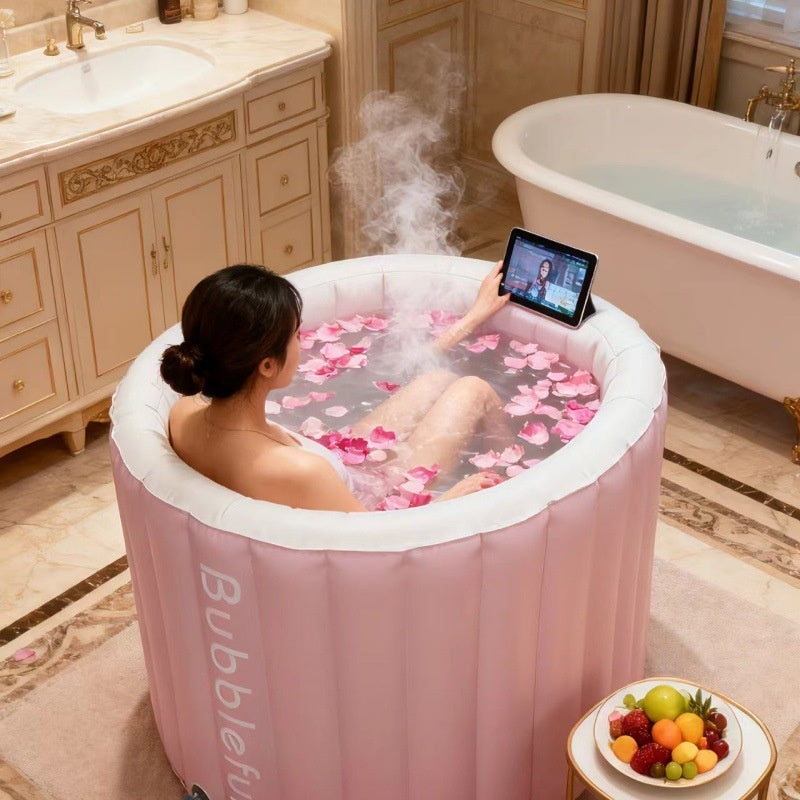 Suitable For Daily Health Maintenance And Herbal Soaking Tubs