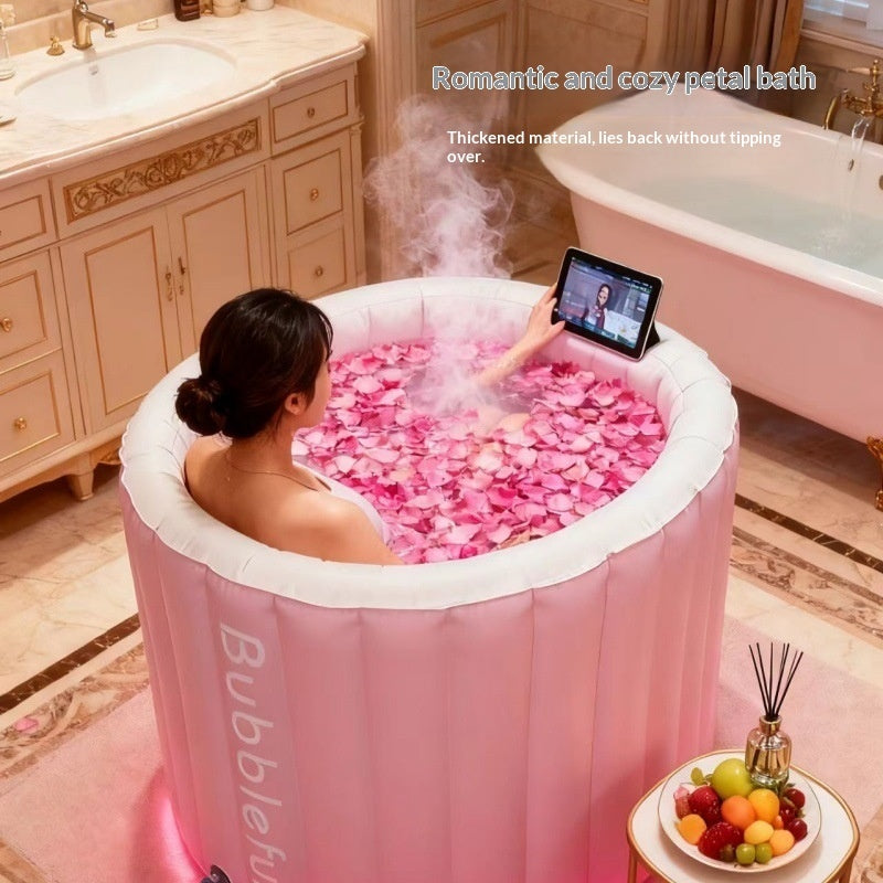 Suitable For Daily Health Maintenance And Herbal Soaking Tubs