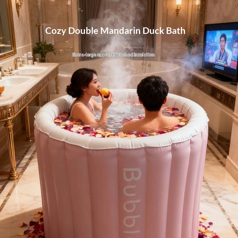 Suitable For Daily Health Maintenance And Herbal Soaking Tubs