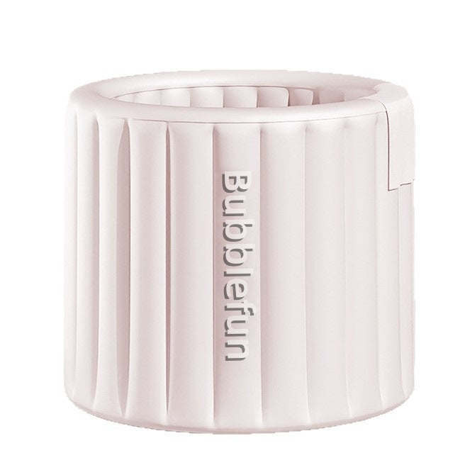 Suitable For Daily Health Maintenance And Herbal Soaking Tubs
