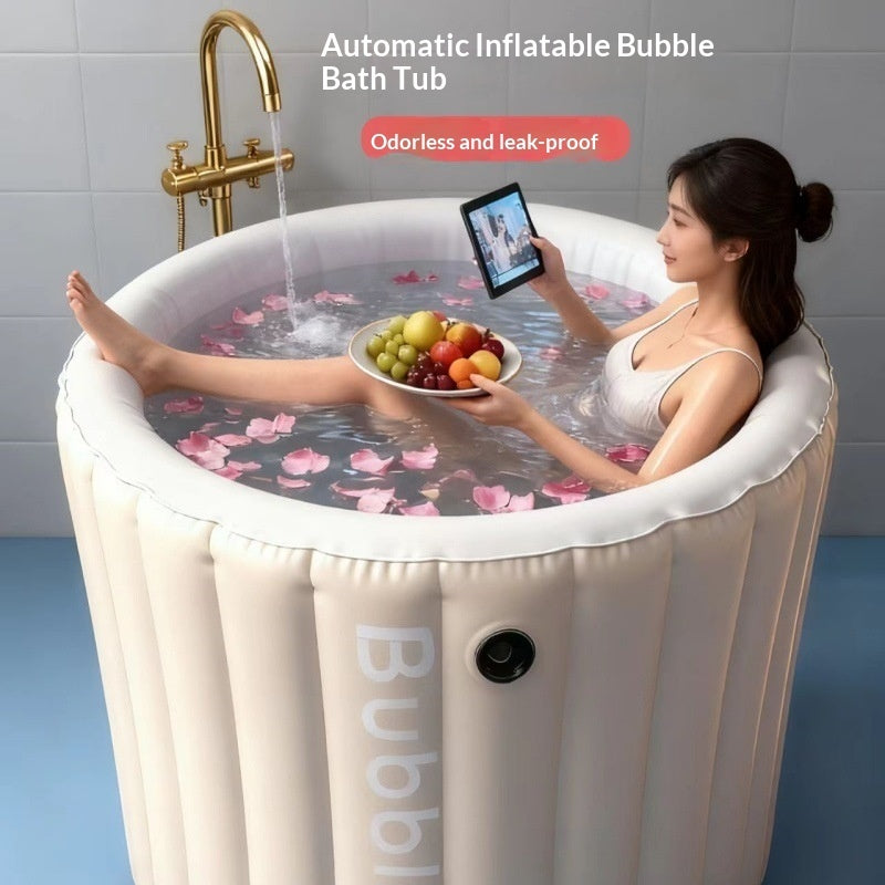 Suitable For Daily Health Maintenance And Herbal Soaking Tubs