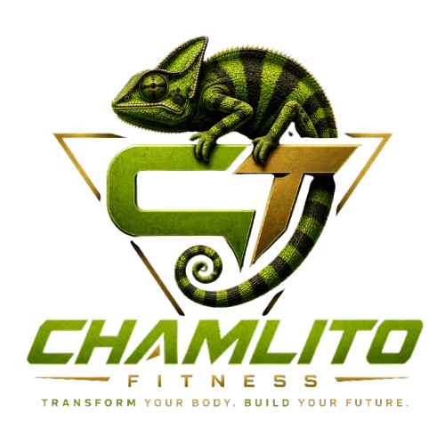 Chamlito